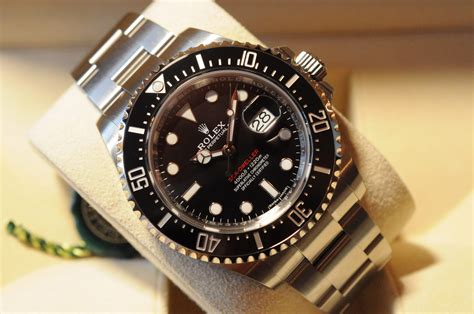 rolex dweller 50 aniversario precio|Rolex Sea.